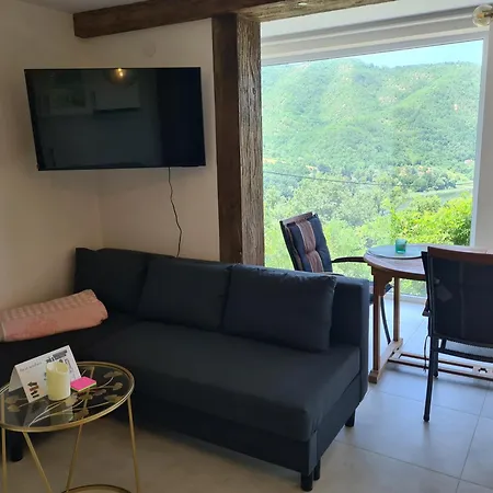 Horizont Premium Apartment *