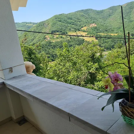 Apartment Horizont Premium *