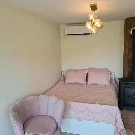 Horizont Premium Apartment *