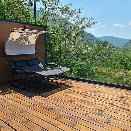 Apartment Horizont Premium *