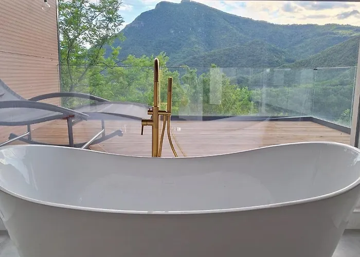 Horizont Premium Ovcar Banja