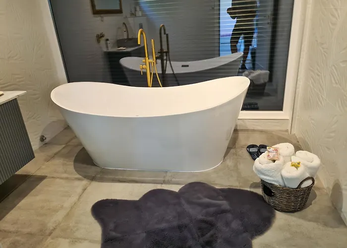 Horizont Premium Ovcar Banja